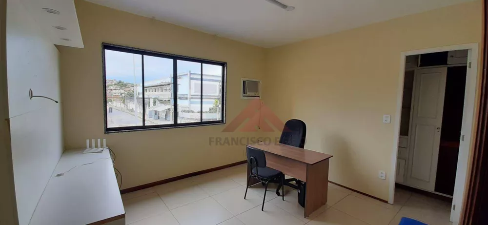 Casa, 306 m² - Foto 15