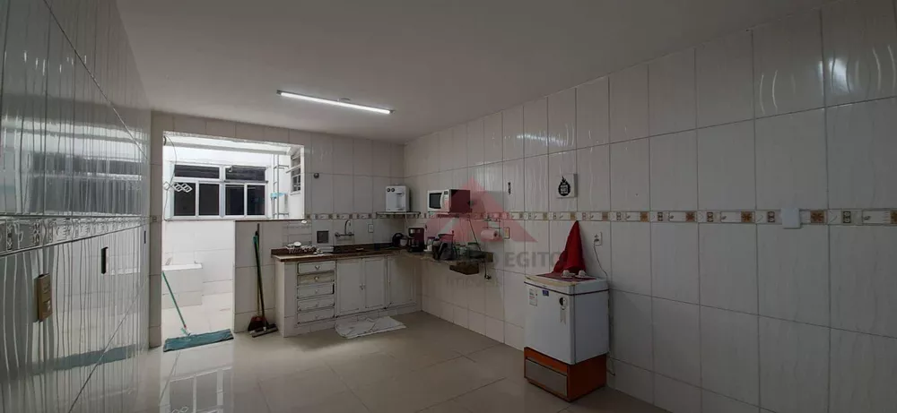 Casa, 306 m² - Foto 28