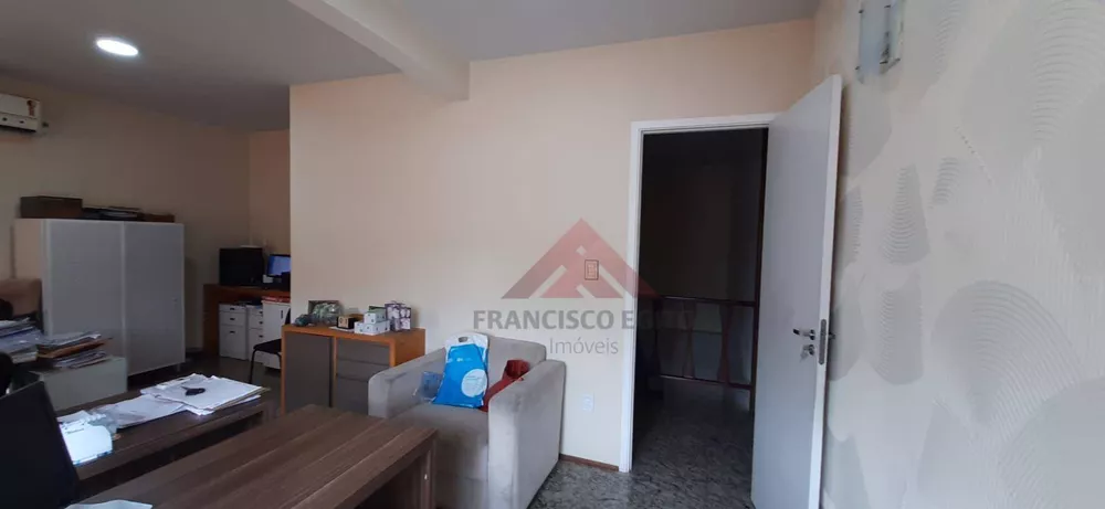 Casa, 306 m² - Foto 31