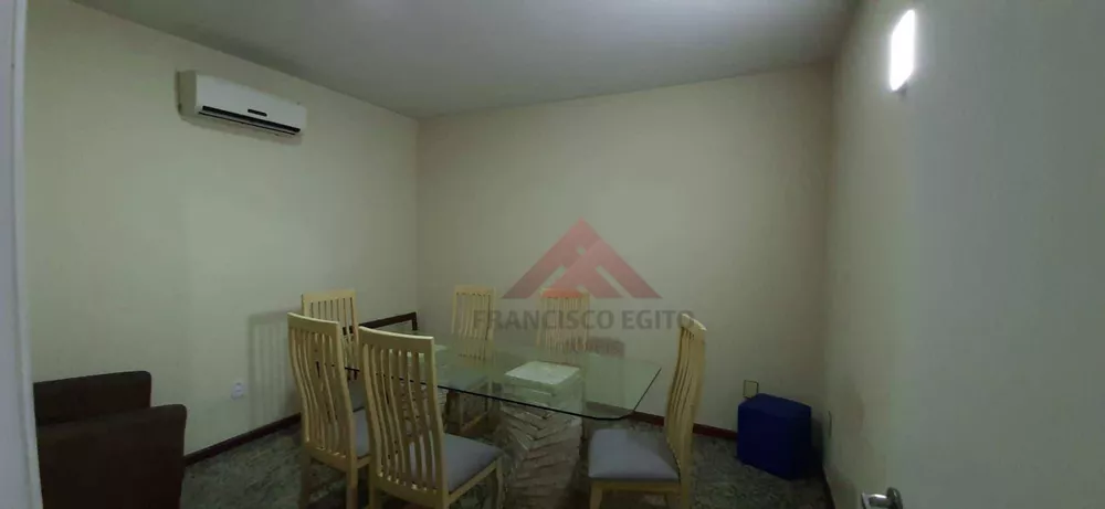 Casa, 306 m² - Foto 13