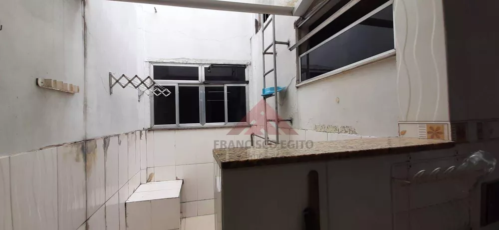 Casa, 306 m² - Foto 29