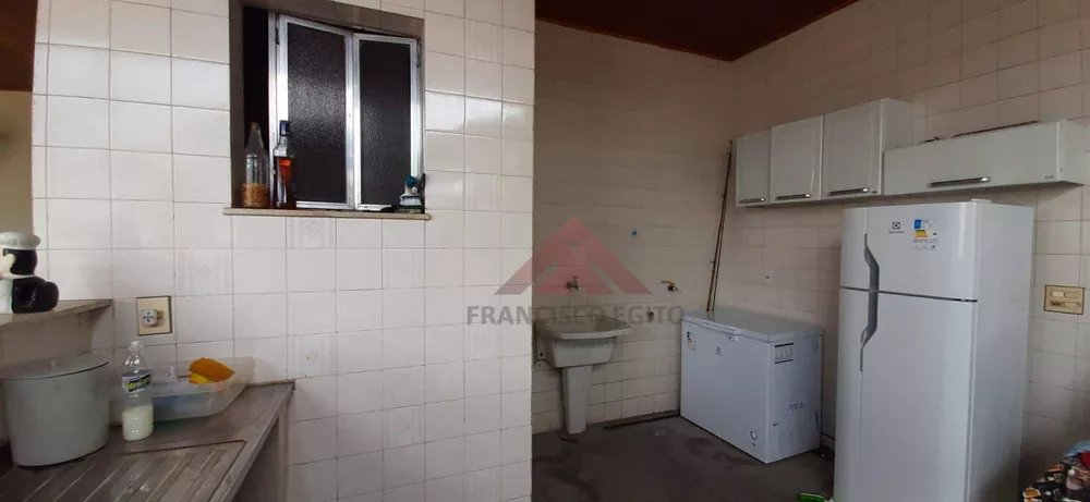 Casa, 306 m² - Foto 7