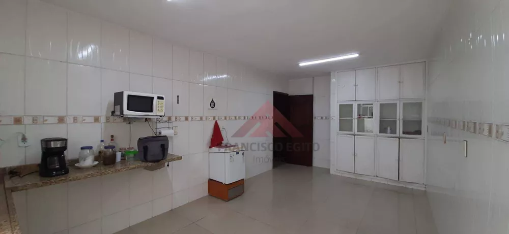 Casa, 306 m² - Foto 32