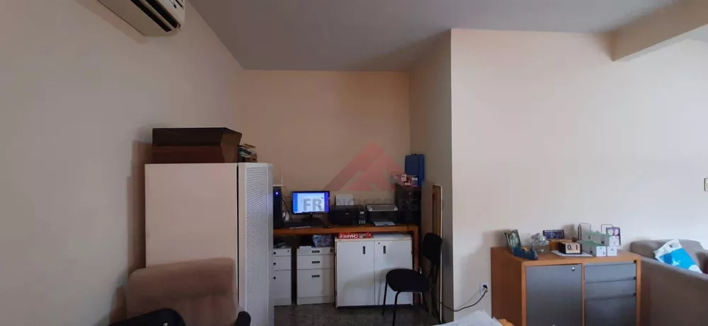 Casa, 306 m² - Foto 34