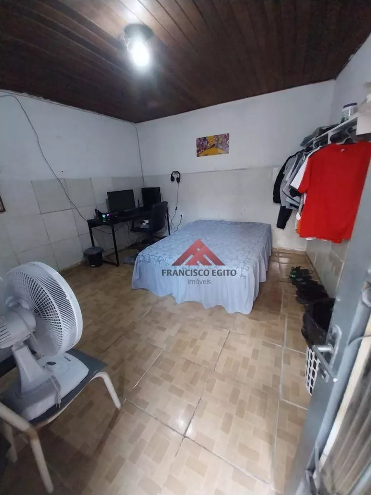 Casa, 3 quartos, 324 m² - Foto 23