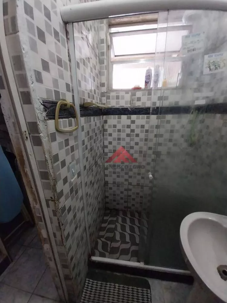 Casa, 3 quartos, 324 m² - Foto 8