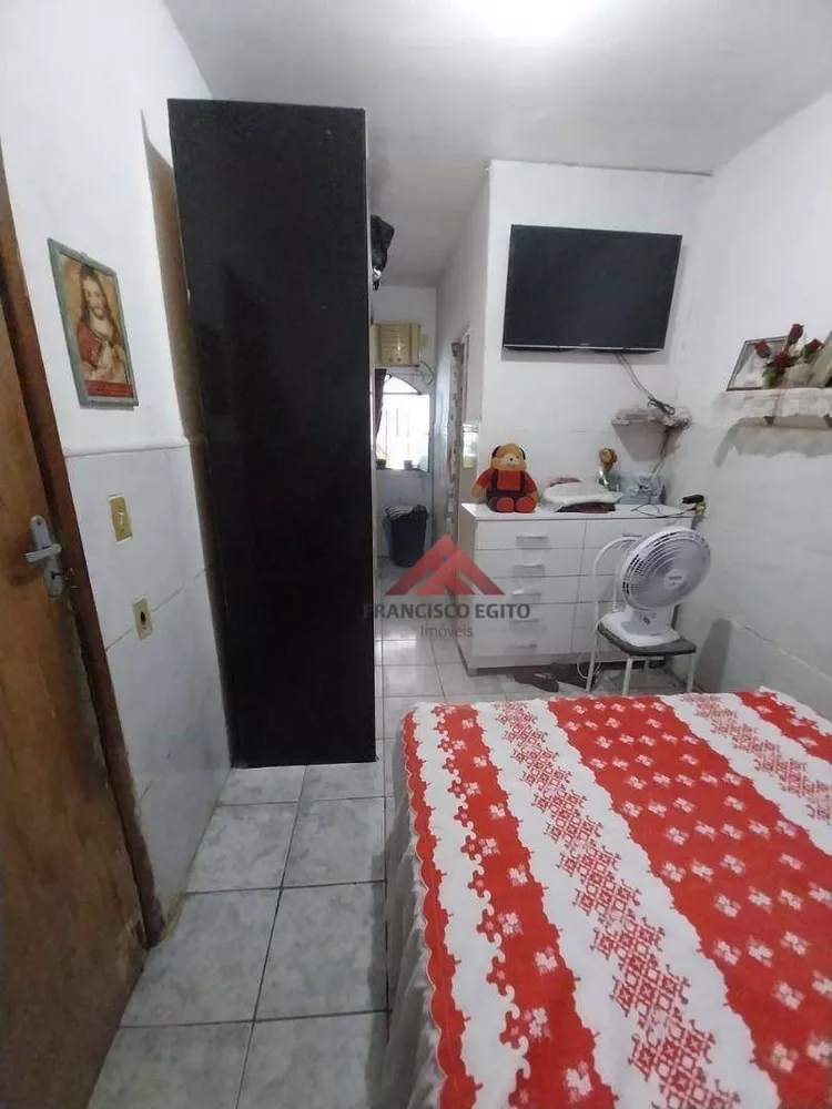 Casa, 3 quartos, 324 m² - Foto 12