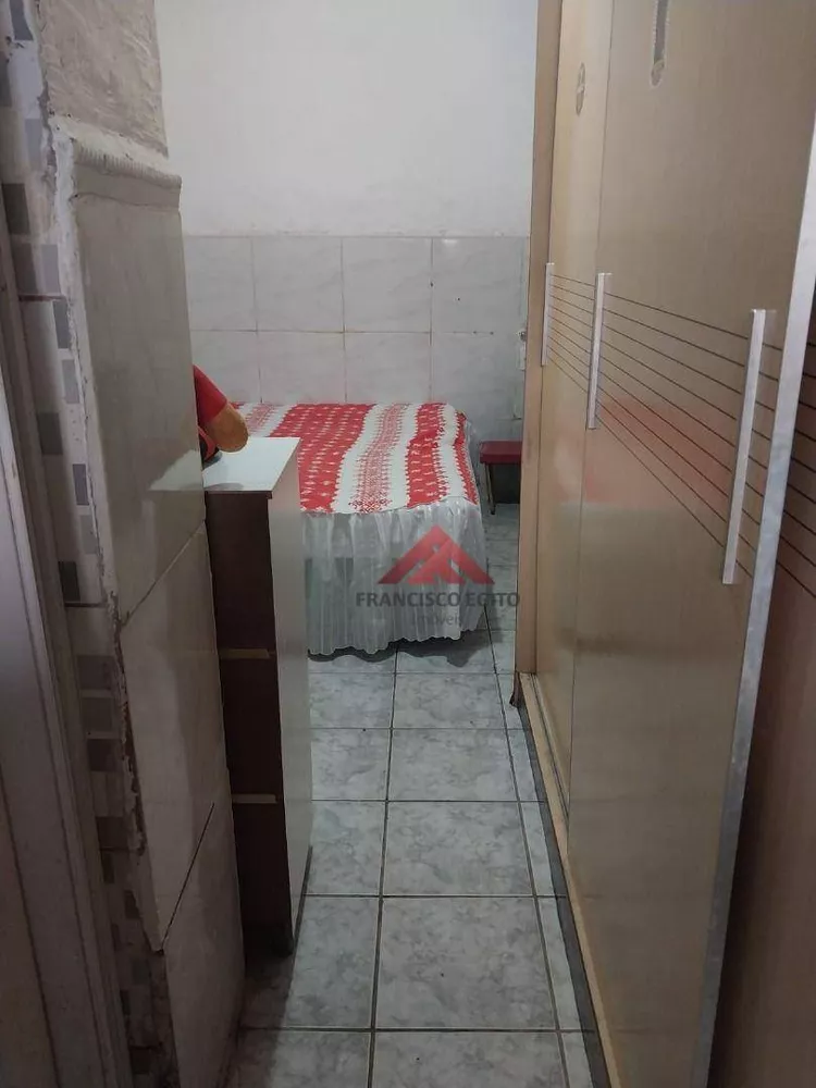 Casa, 3 quartos, 324 m² - Foto 18