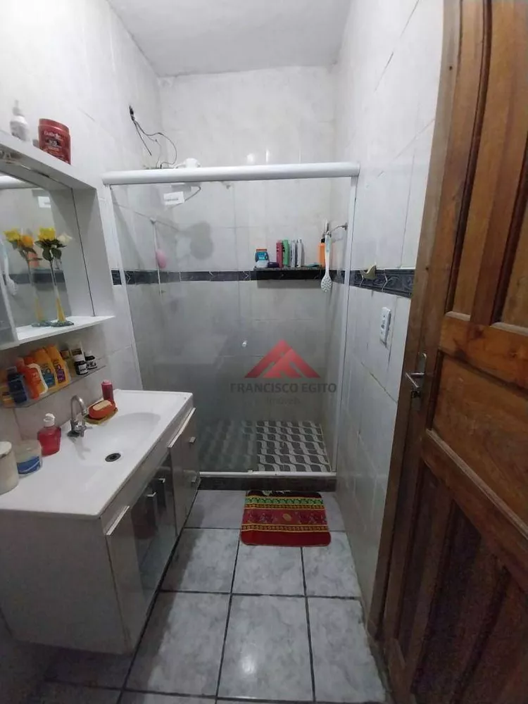 Casa, 3 quartos, 324 m² - Foto 17