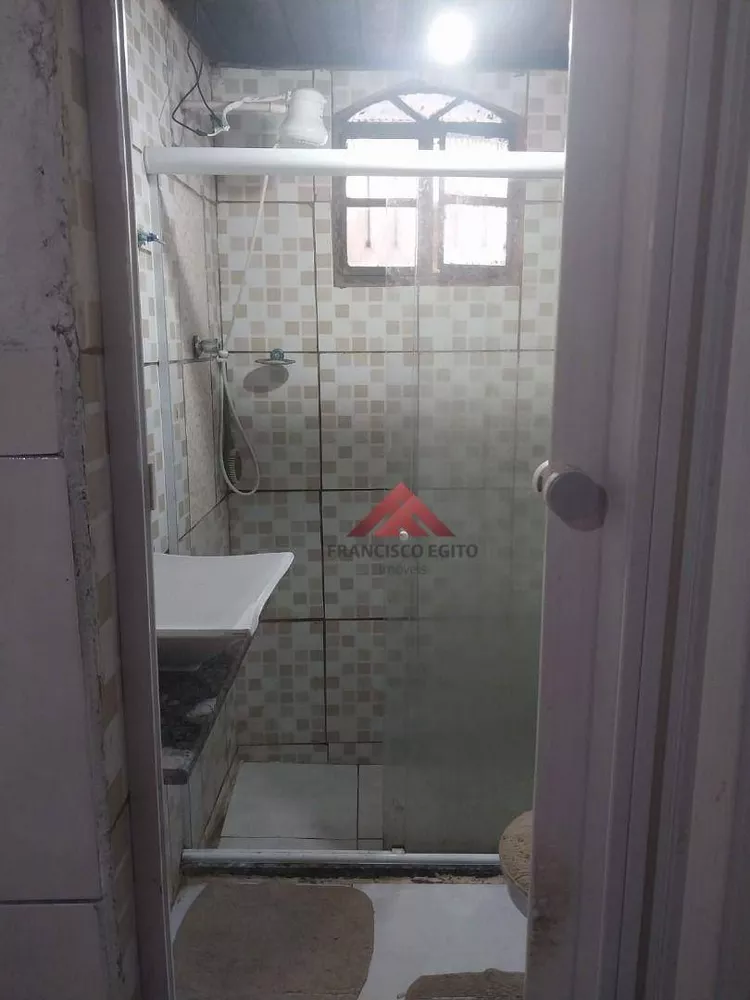 Casa, 3 quartos, 324 m² - Foto 6