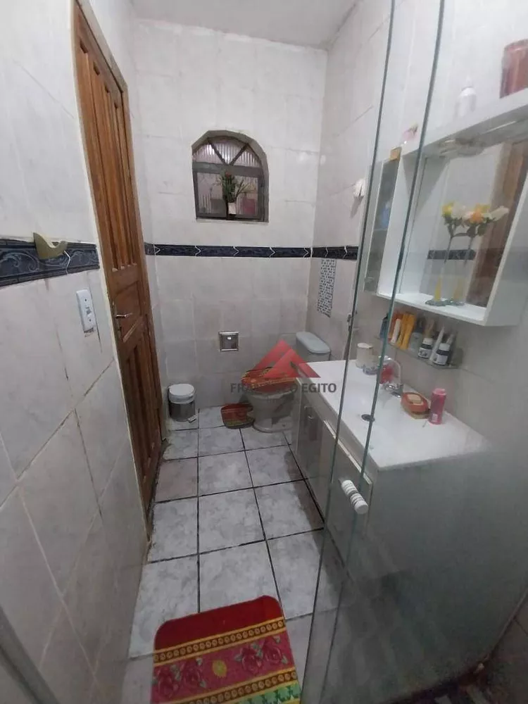 Casa, 3 quartos, 324 m² - Foto 22