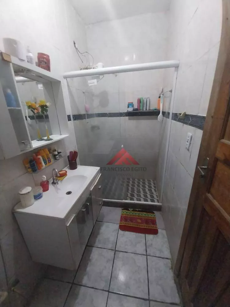 Casa, 3 quartos, 324 m² - Foto 11