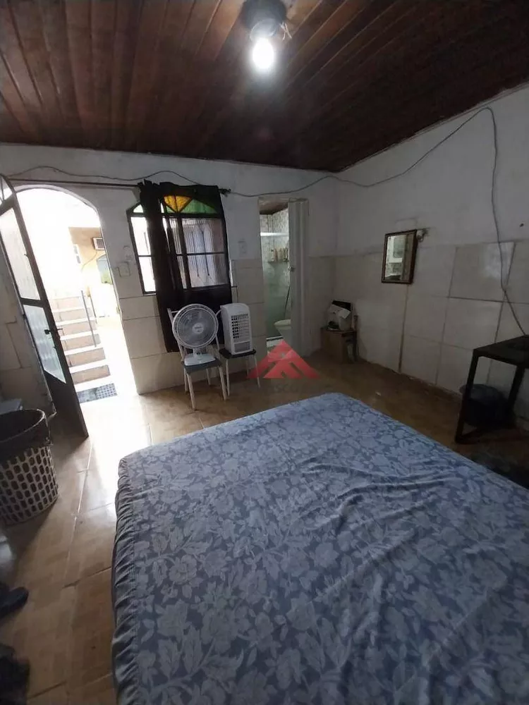 Casa, 3 quartos, 324 m² - Foto 5