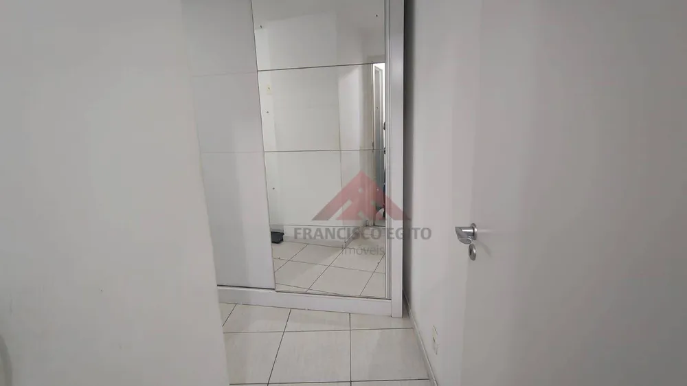 Apartamento, 2 quartos, 52 m² - Foto 19