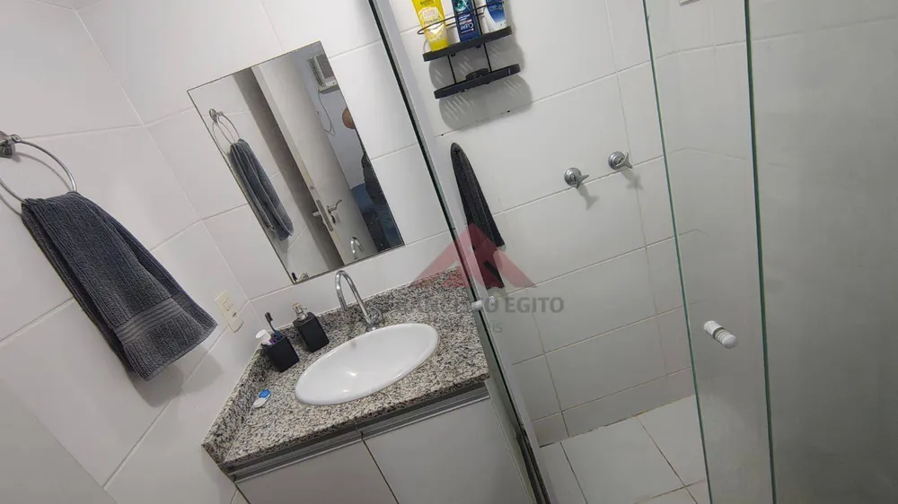 Apartamento, 2 quartos, 52 m² - Foto 22