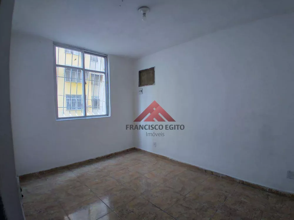 Apartamento, 2 quartos, 60 m² - Foto 7