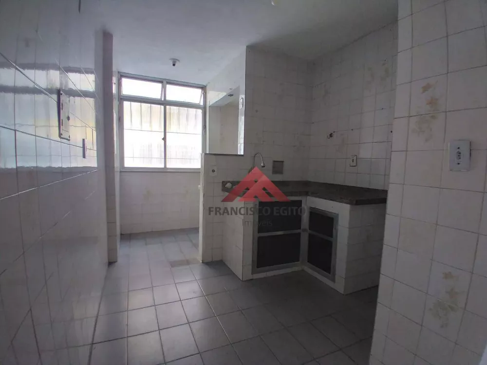 Apartamento, 2 quartos, 60 m² - Foto 11