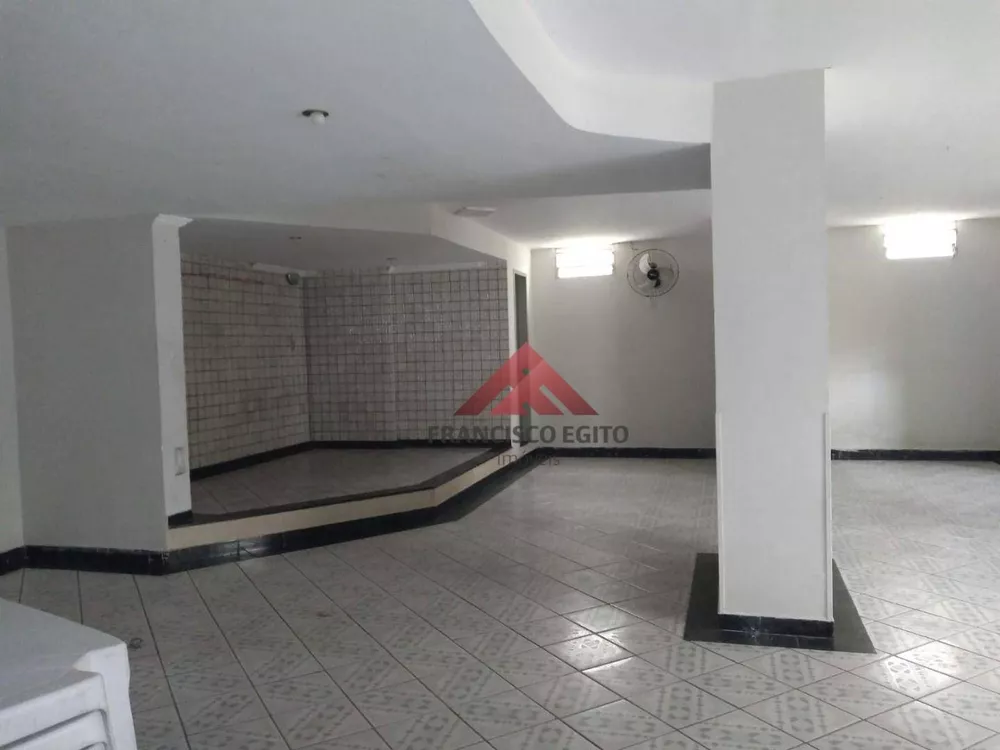 Apartamento, 2 quartos, 60 m² - Foto 14