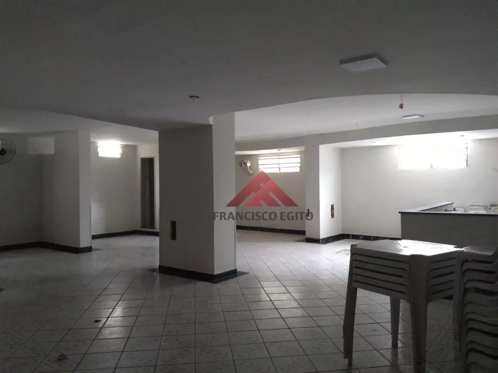 Apartamento, 2 quartos, 60 m² - Foto 13