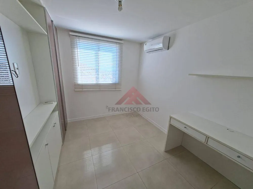 Cobertura, 3 quartos, 120 m² - Foto 11