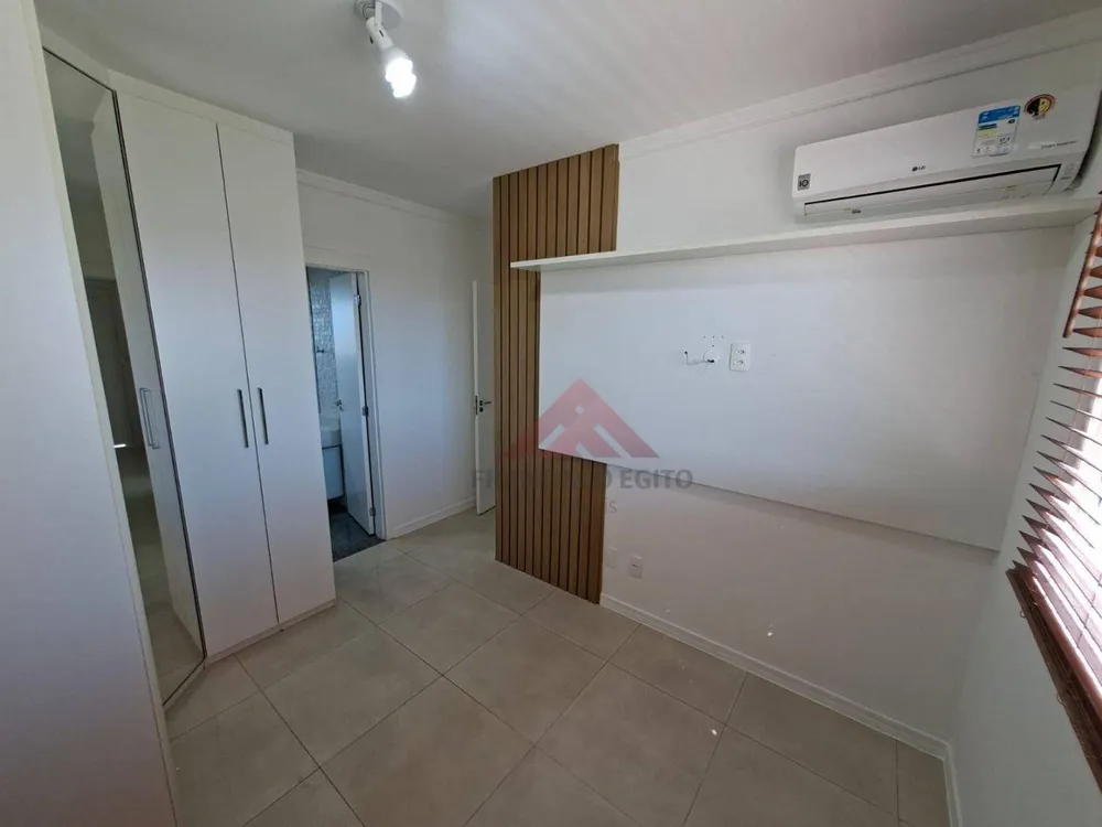 Cobertura, 3 quartos, 120 m² - Foto 9