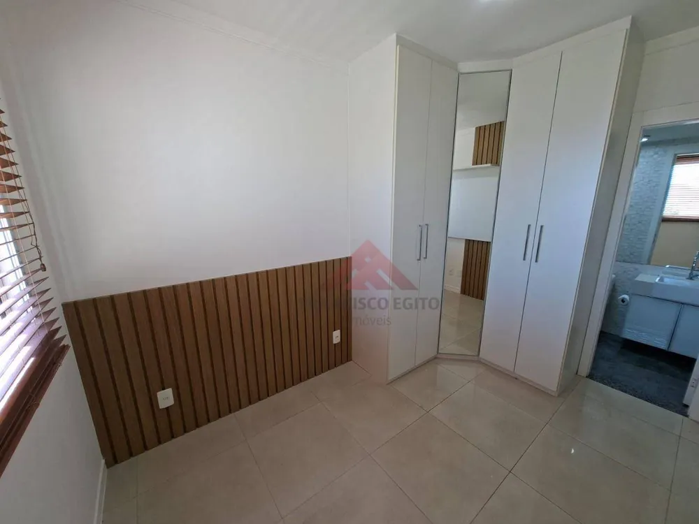 Cobertura, 3 quartos, 120 m² - Foto 8