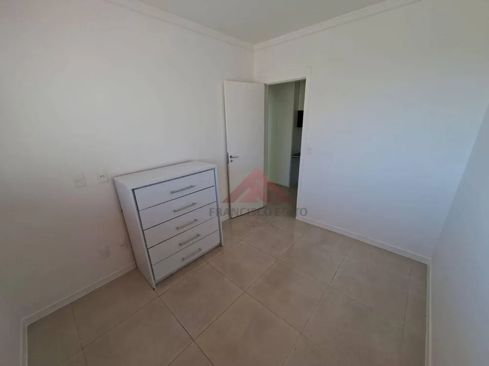 Cobertura, 3 quartos, 120 m² - Foto 14