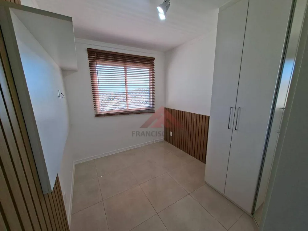Cobertura, 3 quartos, 120 m² - Foto 7