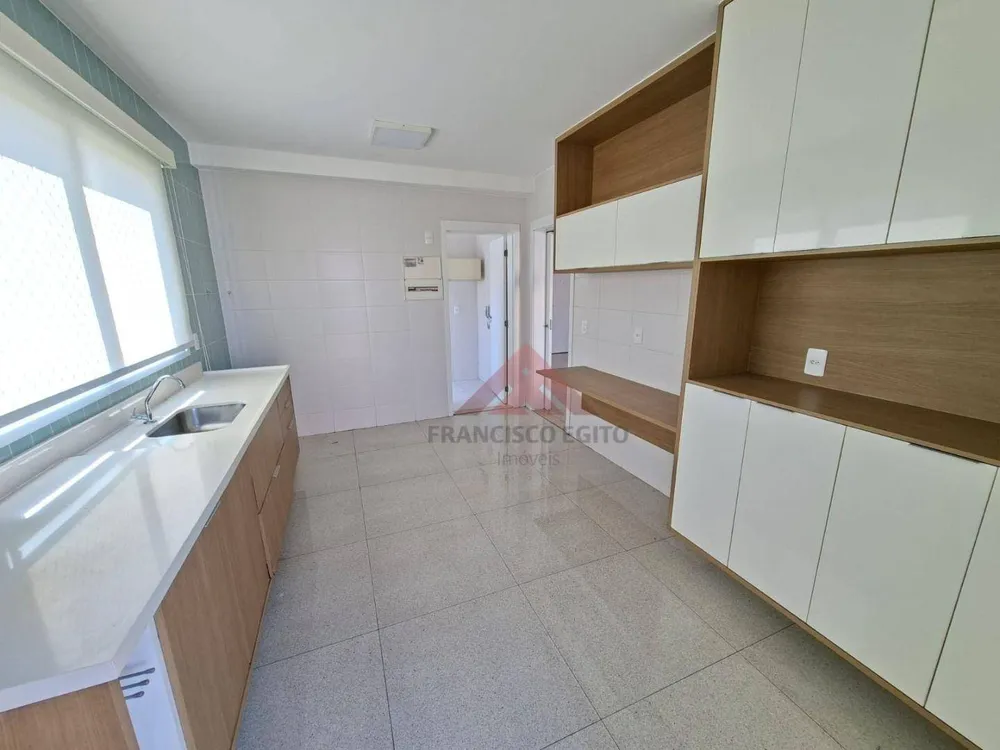 Cobertura, 3 quartos, 120 m² - Foto 18