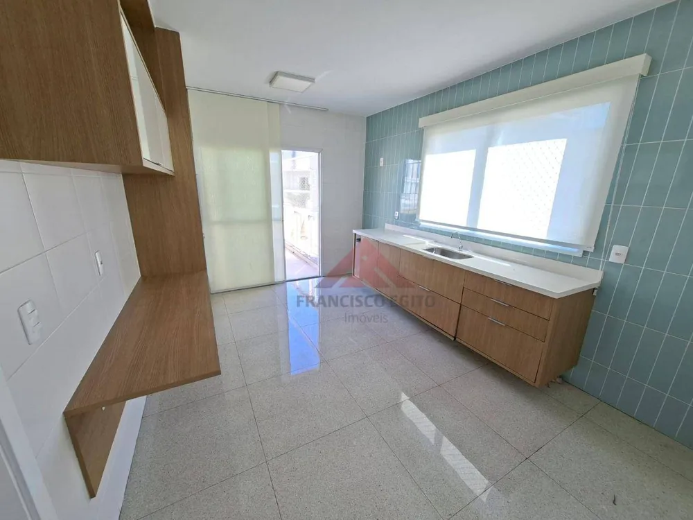 Cobertura, 3 quartos, 120 m² - Foto 17