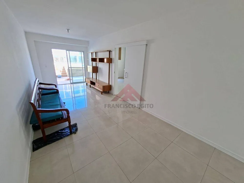 Cobertura, 3 quartos, 120 m² - Foto 4