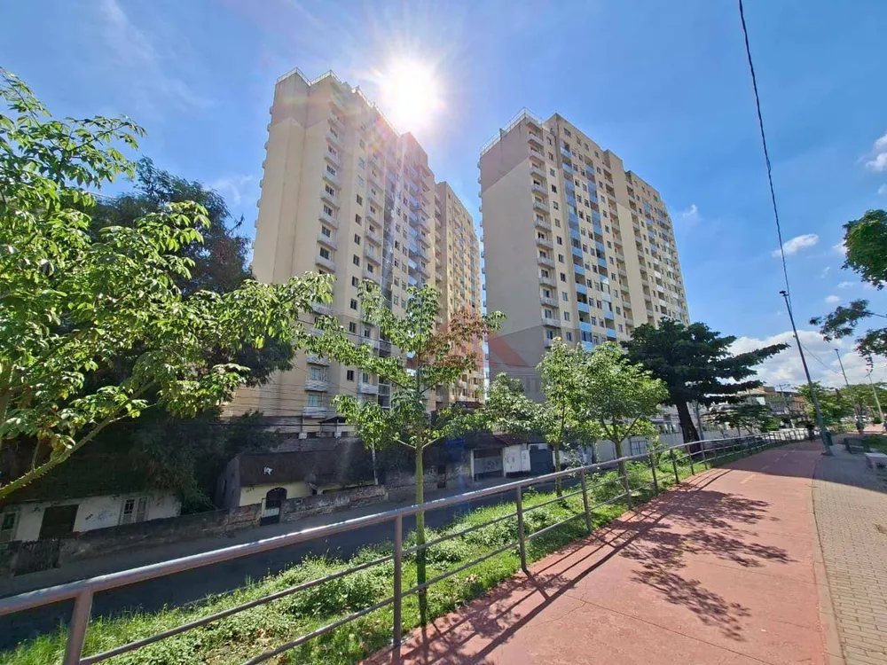 Cobertura, 3 quartos, 120 m² - Foto 33
