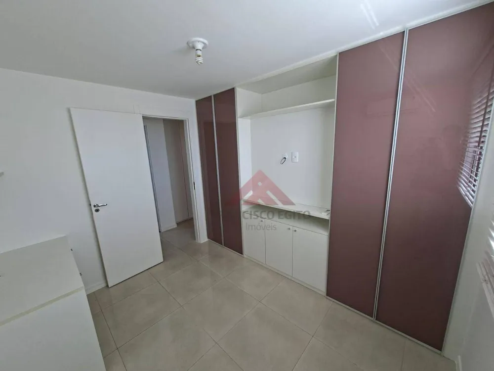 Cobertura, 3 quartos, 120 m² - Foto 12