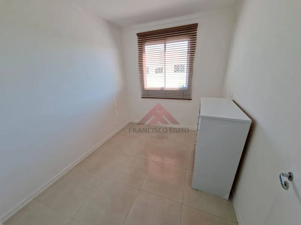 Cobertura, 3 quartos, 120 m² - Foto 13