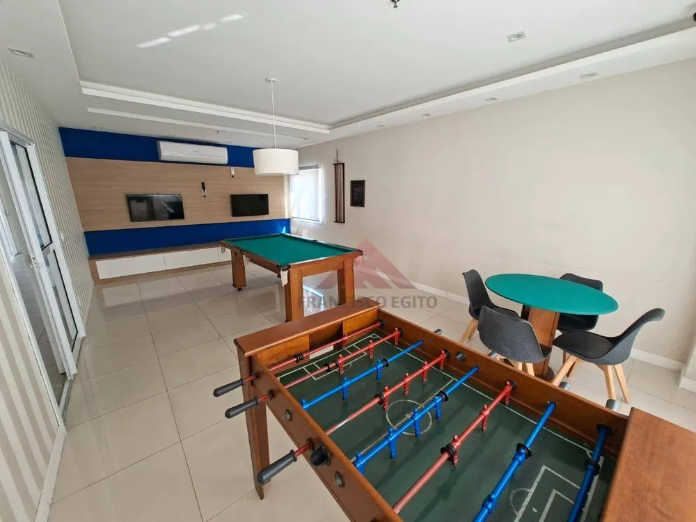 Cobertura, 3 quartos, 120 m² - Foto 41