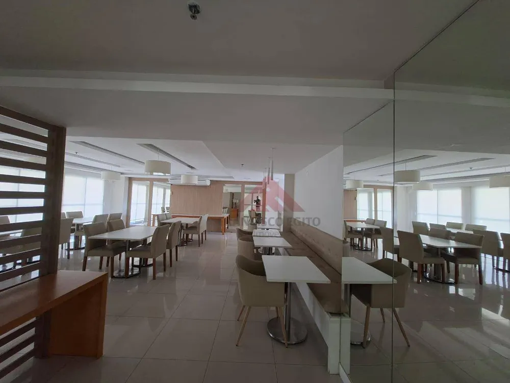 Cobertura, 3 quartos, 120 m² - Foto 38
