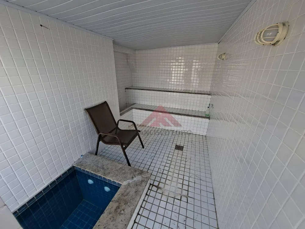 Cobertura, 3 quartos, 120 m² - Foto 30