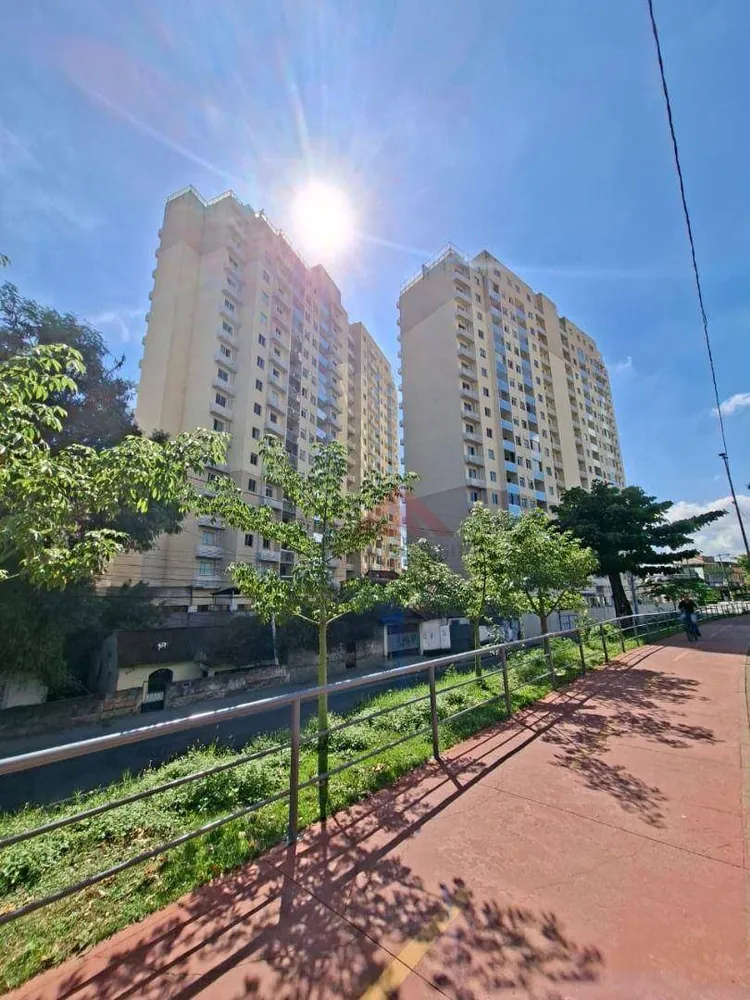 Cobertura, 3 quartos, 120 m² - Foto 34