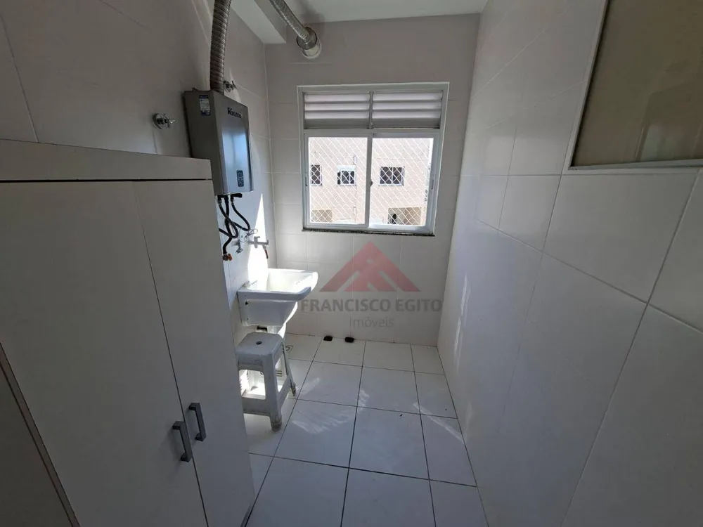 Cobertura, 3 quartos, 120 m² - Foto 19