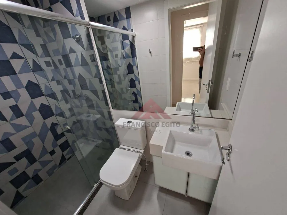 Cobertura, 3 quartos, 120 m² - Foto 15