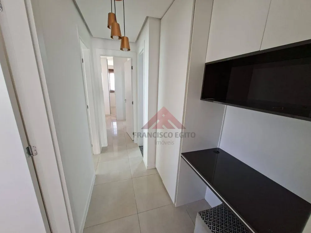 Cobertura, 3 quartos, 120 m² - Foto 6