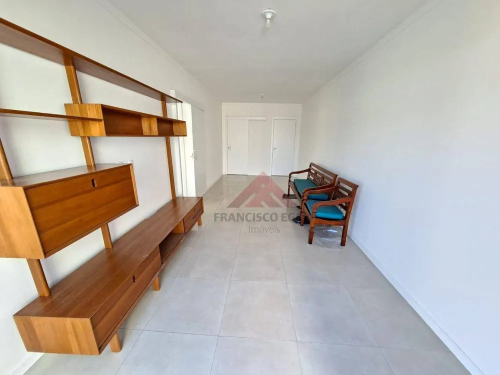 Cobertura, 3 quartos, 120 m² - Foto 5