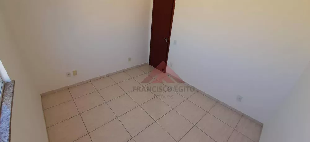Casa, 3 quartos, 106 m² - Foto 18