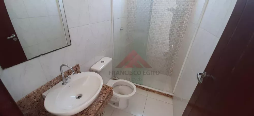 Casa, 3 quartos, 106 m² - Foto 14
