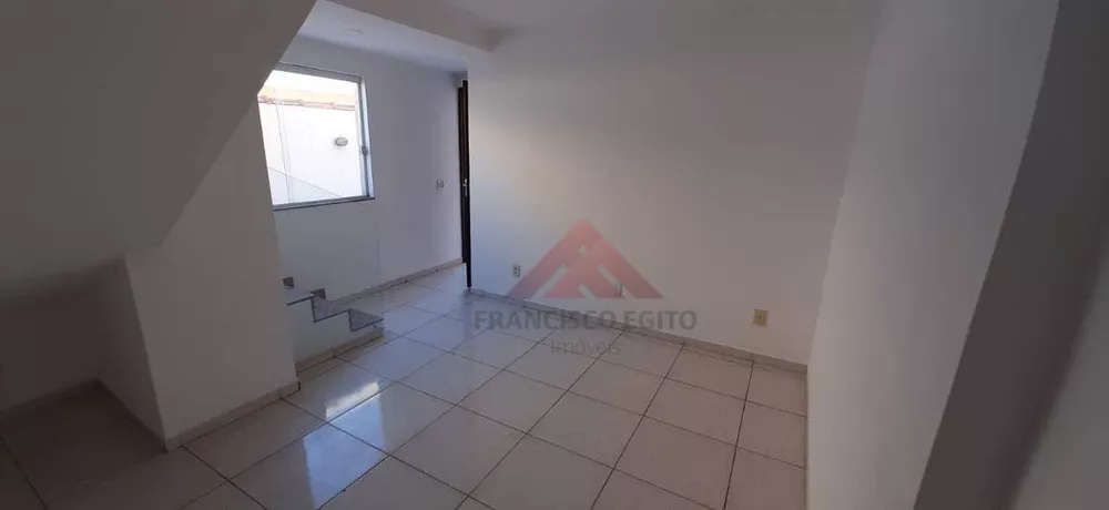 Casa, 3 quartos, 106 m² - Foto 7