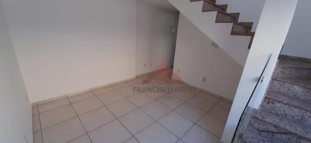 Casa, 3 quartos, 106 m² - Foto 8