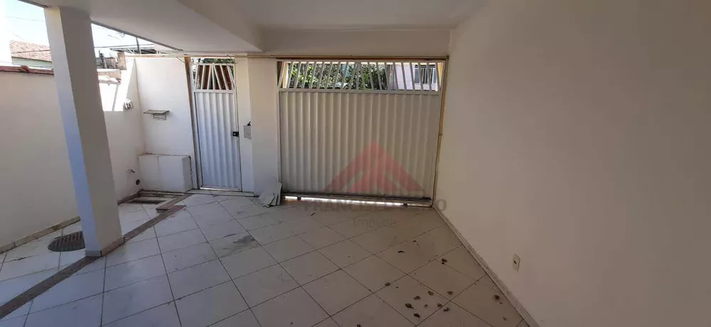Casa, 3 quartos, 106 m² - Foto 20