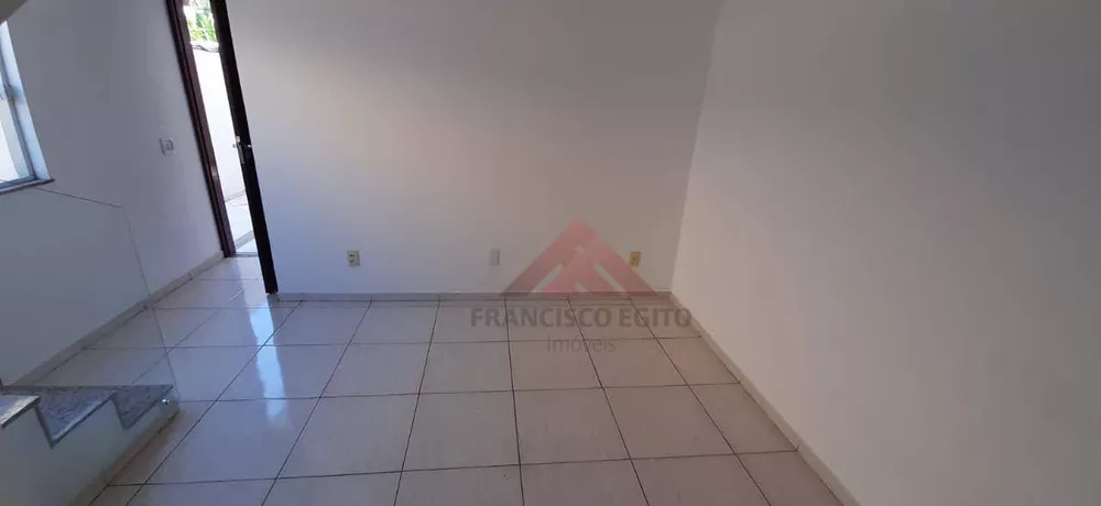 Casa, 3 quartos, 106 m² - Foto 5