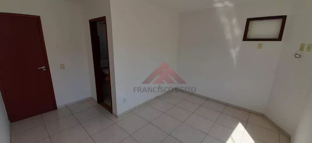 Casa, 3 quartos, 106 m² - Foto 17