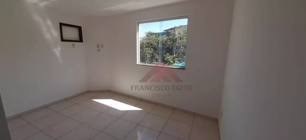 Casa, 3 quartos, 106 m² - Foto 13